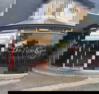 The Yiros King - Accommodation Sydney