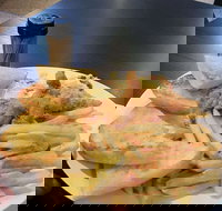 The Royal Hotel - Accommodation Sydney