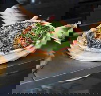 The Allambie Pizza Shop - Sydney 4u
