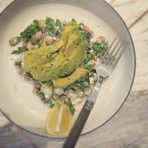 Three Beans - Balgowlah - Accommodation Sydney 0