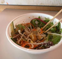 Tuk Chop - Accommodation Sydney