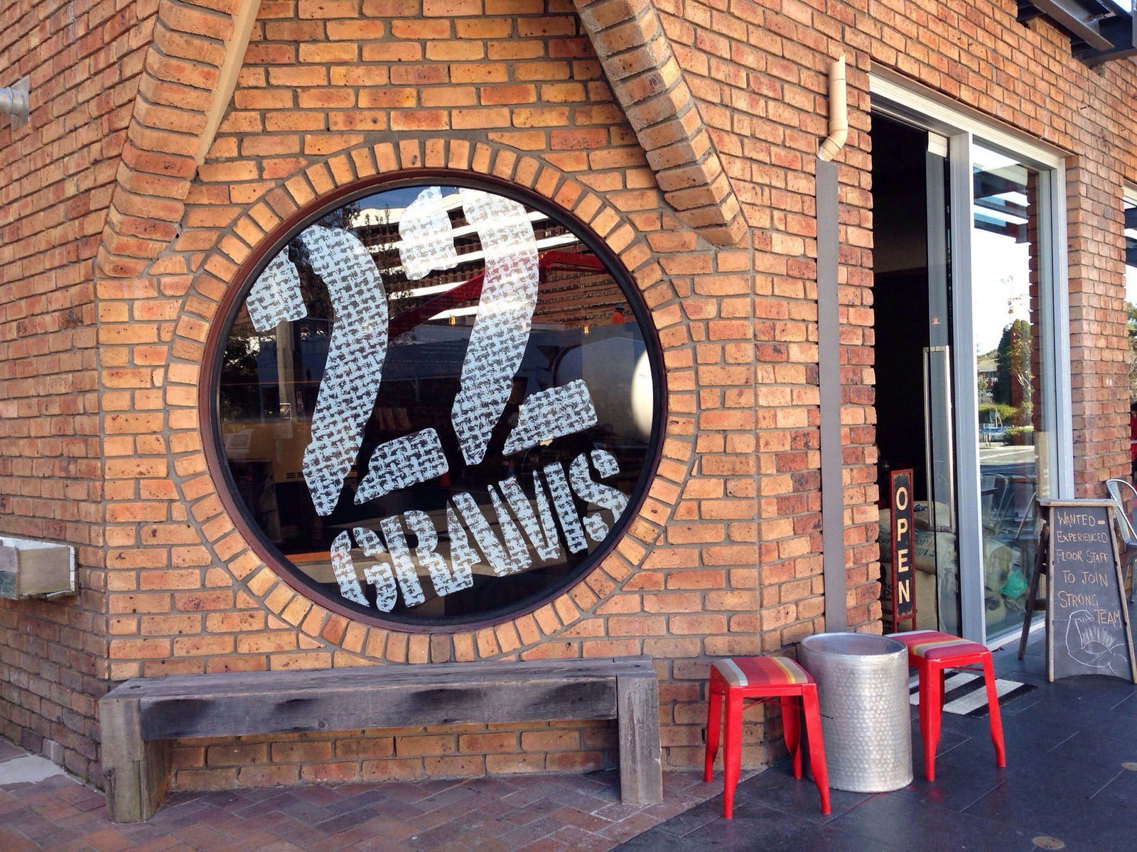 Randwick NSW Accommodation Sydney