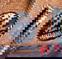 Twenty Two Grams 22 Grams - Accommodation Sydney