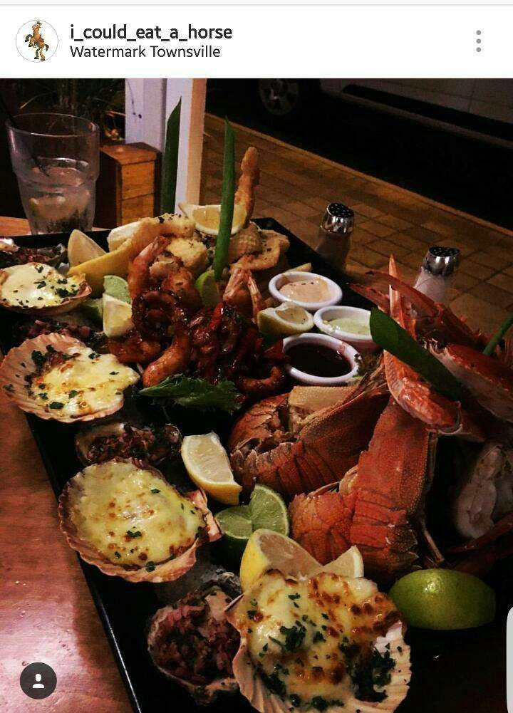 Railway Estate QLD Accommodation Sydney