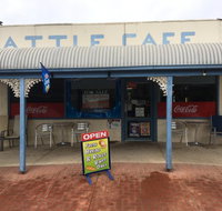 Wattle Cafe - Accommodation Sydney