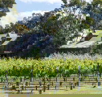 Wayawu Estate - Sydney 4u