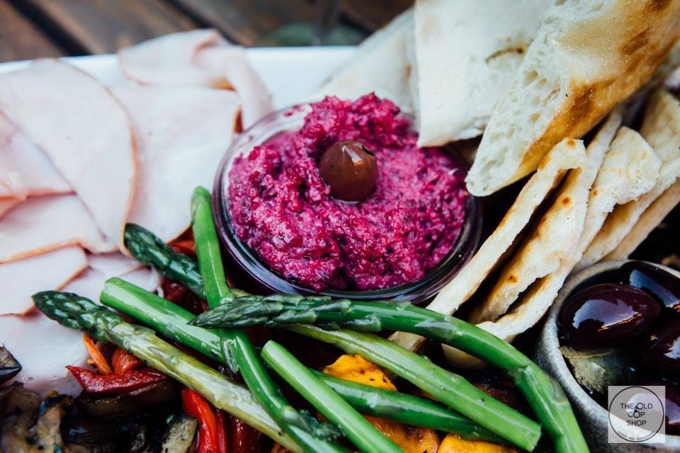 Accommodation Sydney