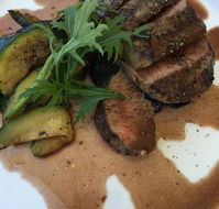 Wisbey's Orchards and Cafe - Sydney 4u