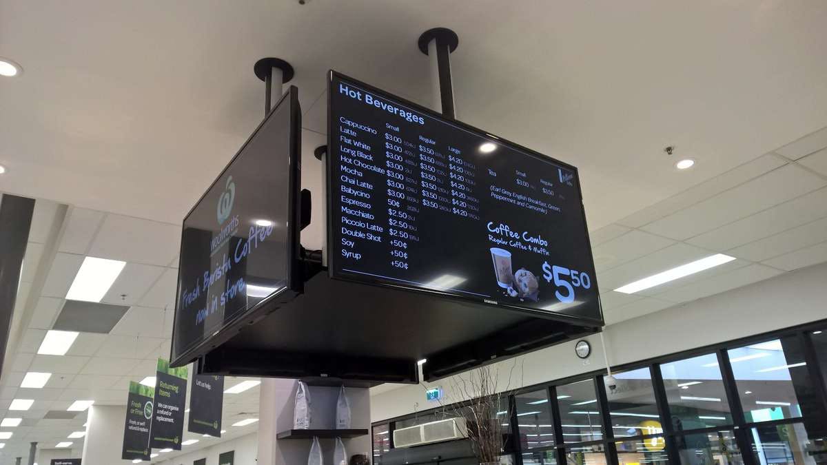 Newstead QLD Accommodation Sydney