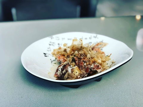 Akira Sushi - Penrith - Accommodation Sydney 0