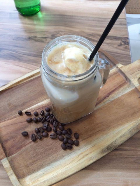 Allure Cafe & Co - Accommodation Sydney 0