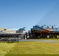 Angove McLaren Vale - Sydney 4u