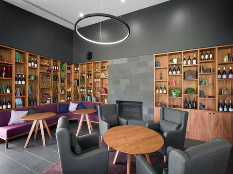 Angove McLaren Vale - Accommodation Sydney 2