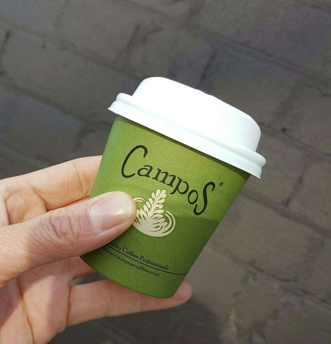 Bean 2 Taste - Accommodation Sydney 0