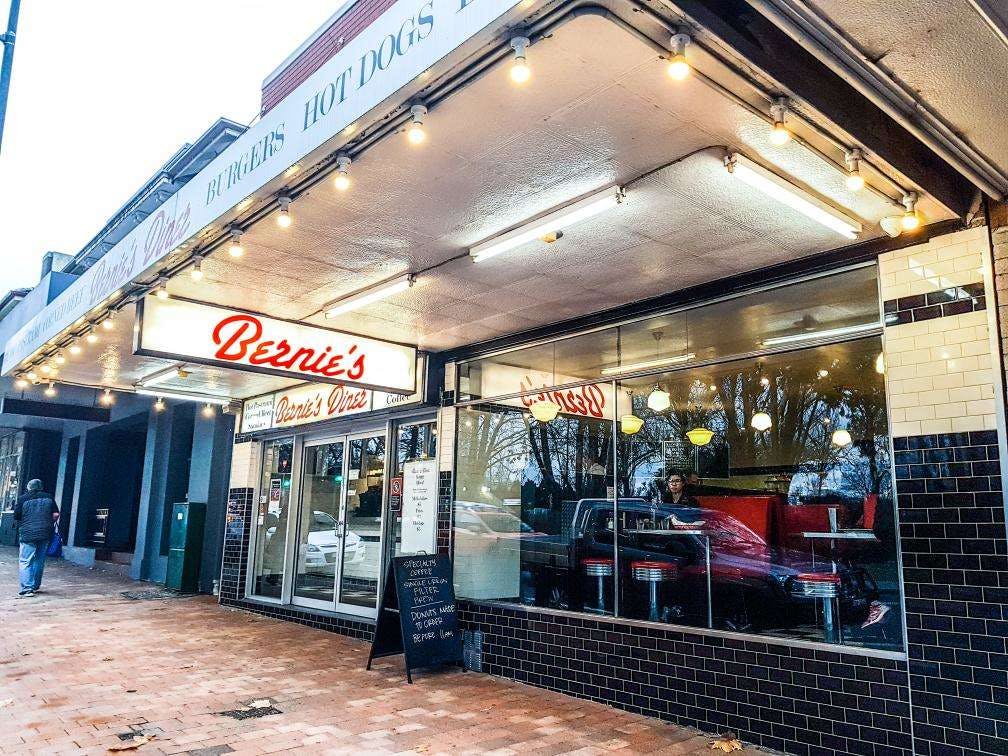 Moss Vale NSW Sydney 4u