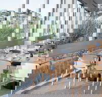 Bridgewater Q - Accommodation Sydney