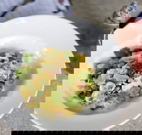 Byng Street Local Store - Accommodation Sydney