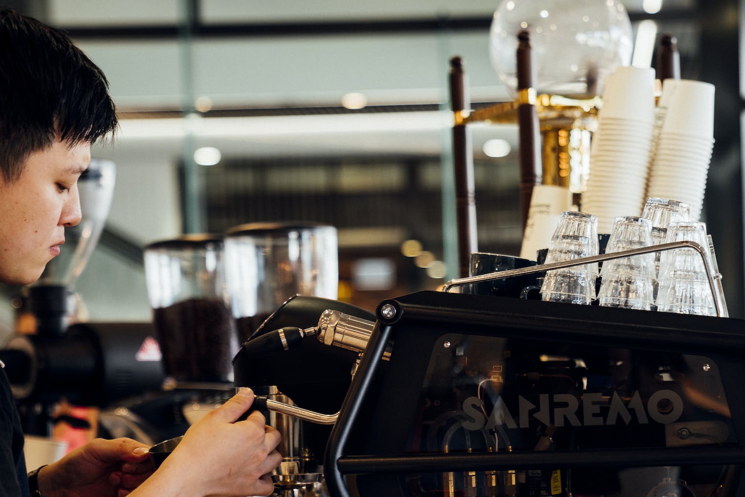 Accommodation Sydney