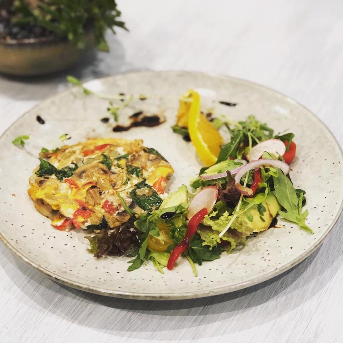 Homebush NSW Accommodation Sydney