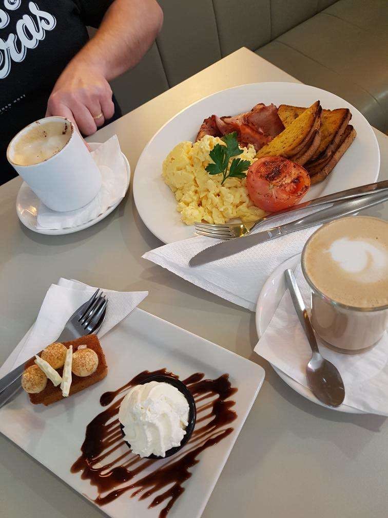 Carindale QLD Accommodation Sydney