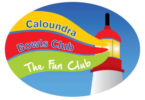 Caloundra Bowls Club - Sydney 4u 0
