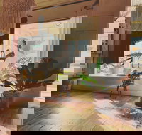 Carinda Far West Store - Accommodation Sydney