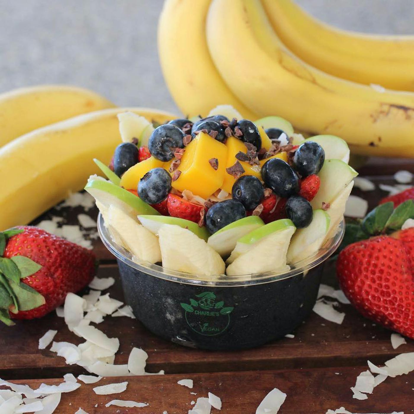 Clayfield QLD Accommodation Sydney