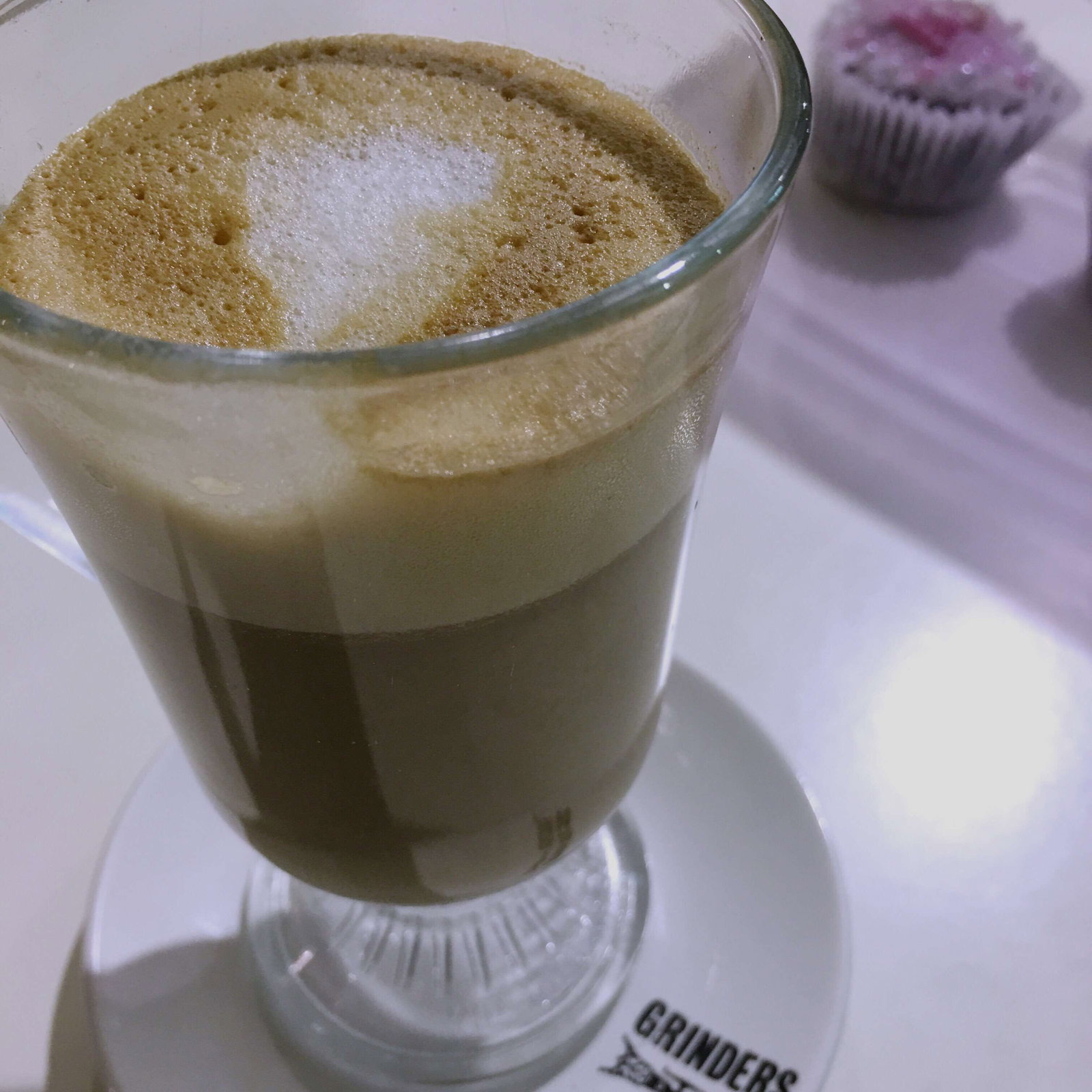 Accommodation Sydney