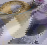 Chipmunks Playland and Cafe Kelmscott - Kelmscott - Accommodation Sydney