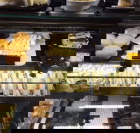 Club Southside - Accommodation Sydney