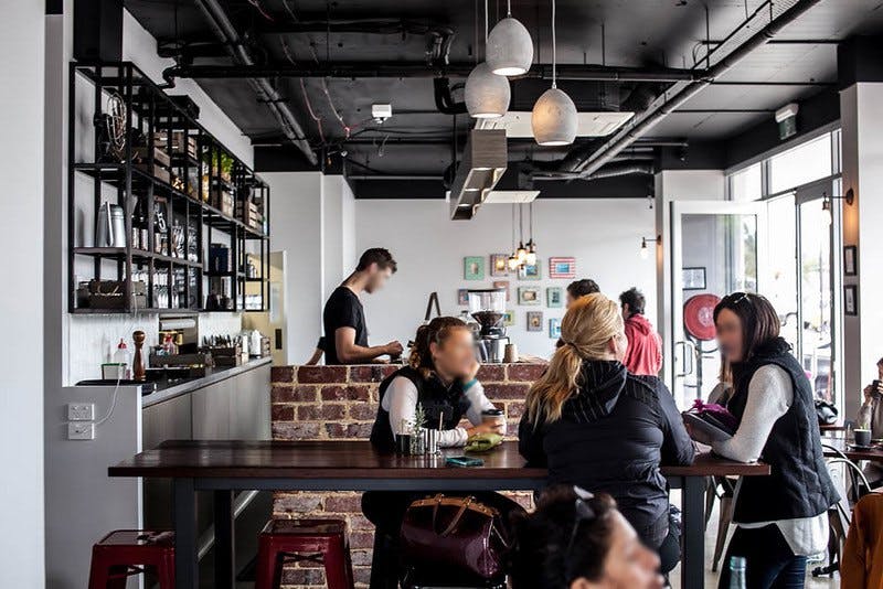 Mount Pleasant WA Accommodation Sydney