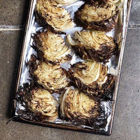 Colours Bowls - Accommodation Sydney 0