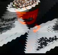 Coolabah Tree Cafe - Forest Lake - Accommodation Sydney