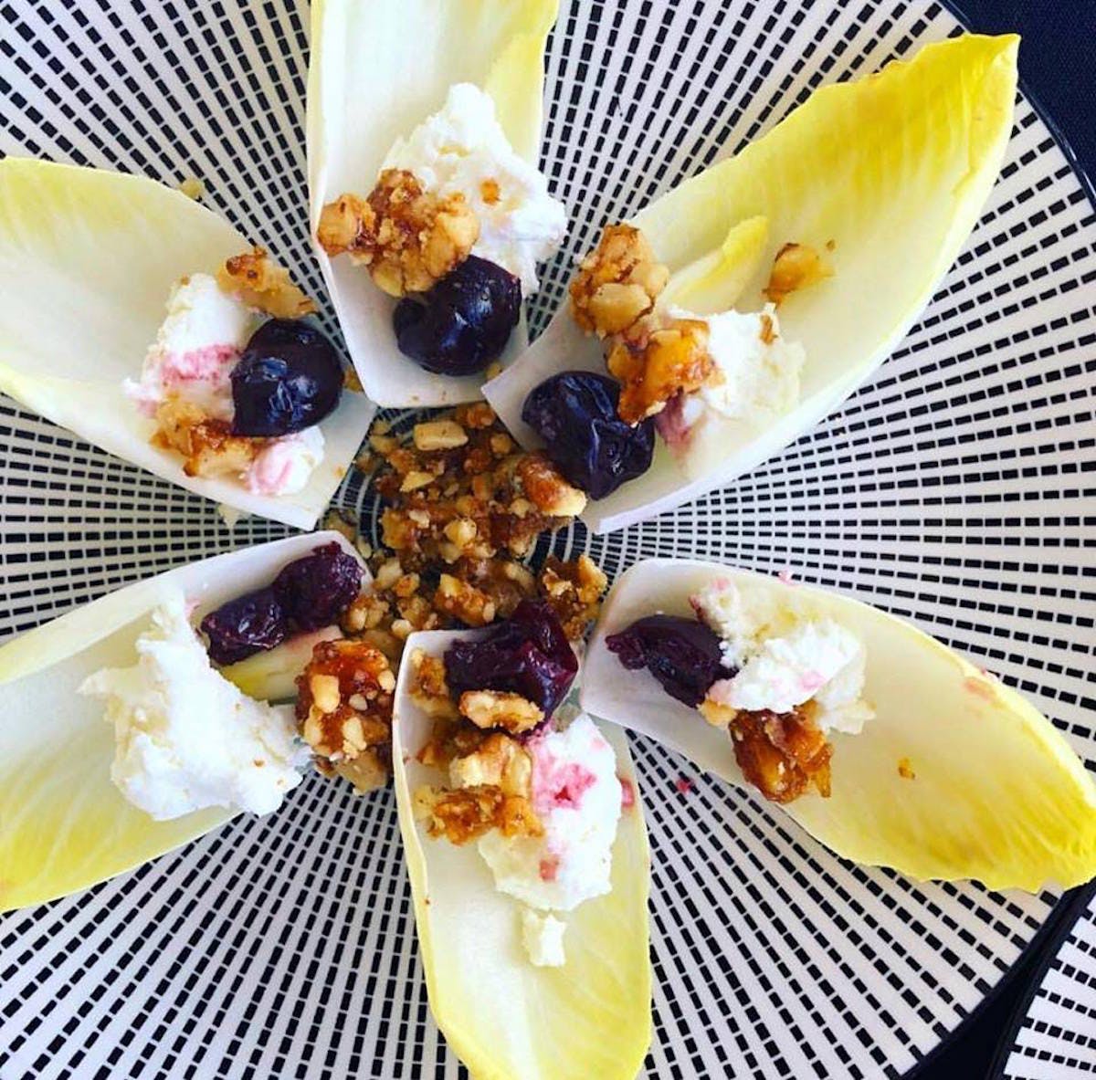 Banks ACT Accommodation Sydney