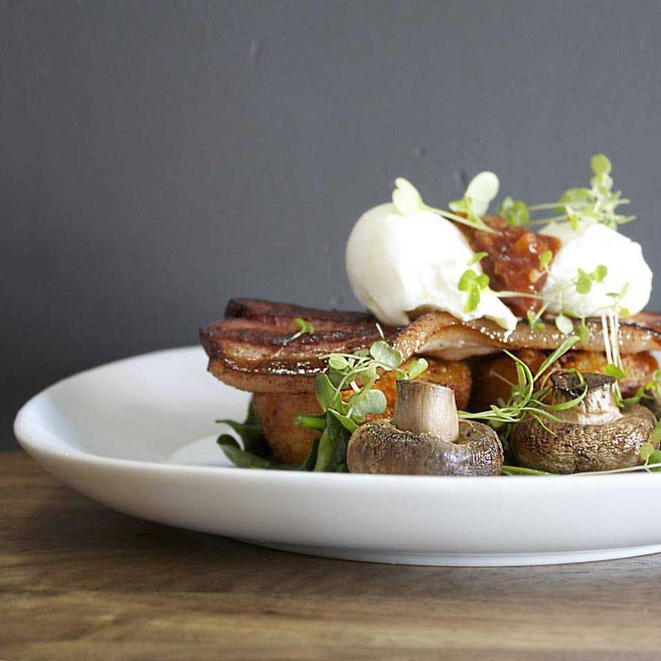 Labrador QLD Sydney Resort