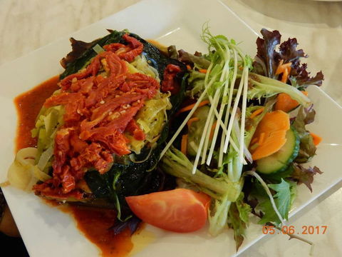 Eaton Tavern - Sydney 4u 0