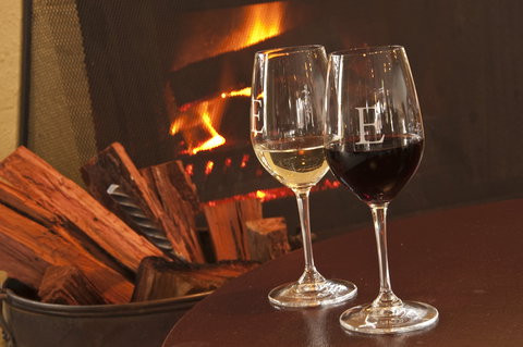 Empire Grill Restaurant - Accommodation Sydney 2