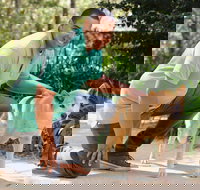 Enjoy Inn - Ascot  Hamilton - Accommodation Sydney