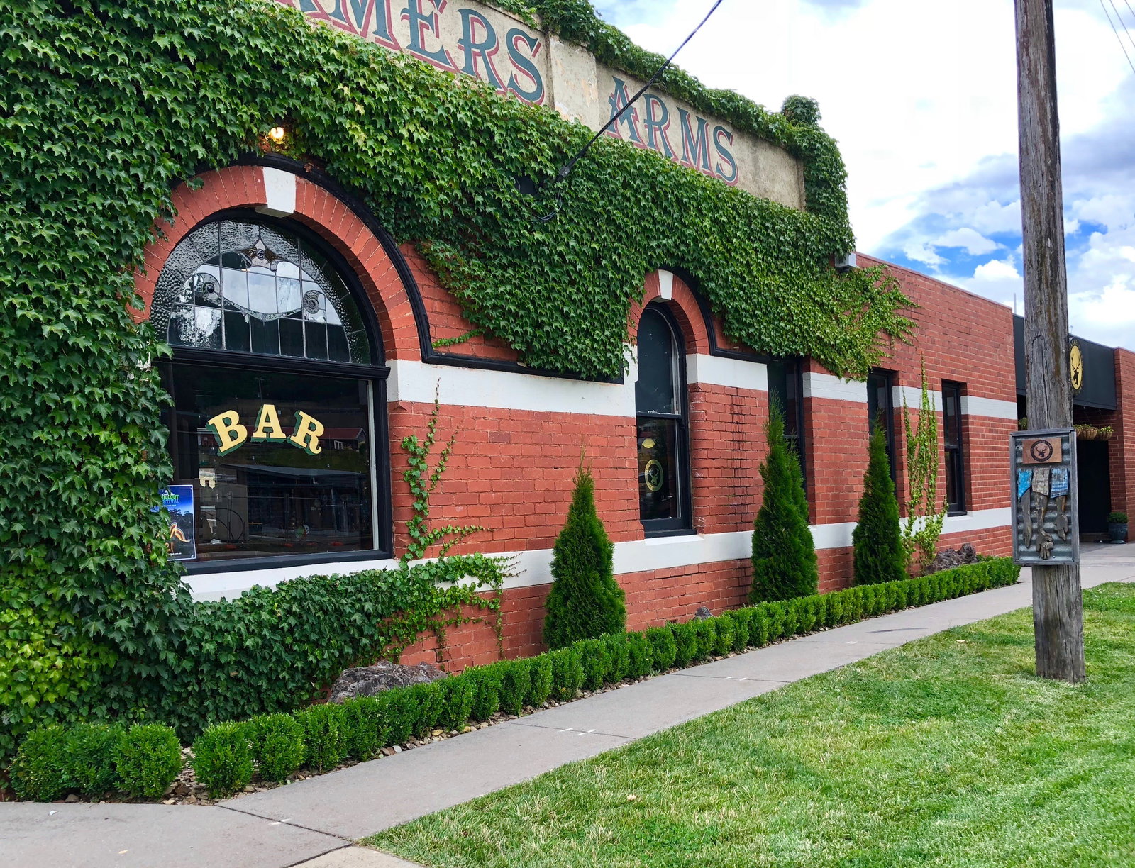  Accommodation Sydney