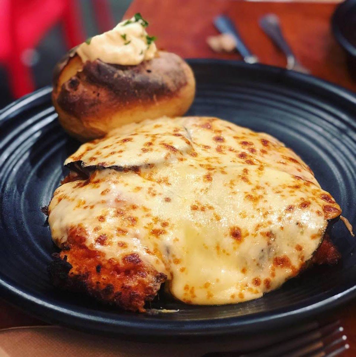 Botany NSW Accommodation Sydney