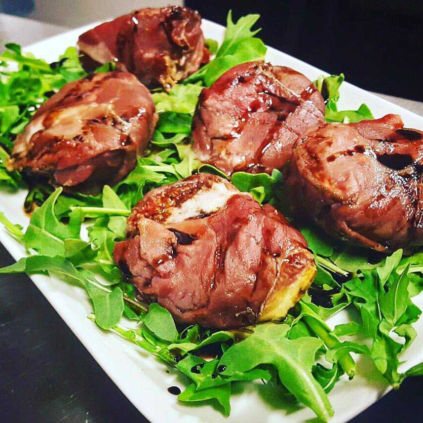  Accommodation Sydney