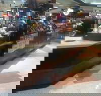 Gloria Jeans - Runaway Bay - Accommodation Sydney