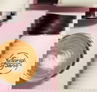 Gloria Jean's Coffees - Macarthur Square - Accommodation Sydney