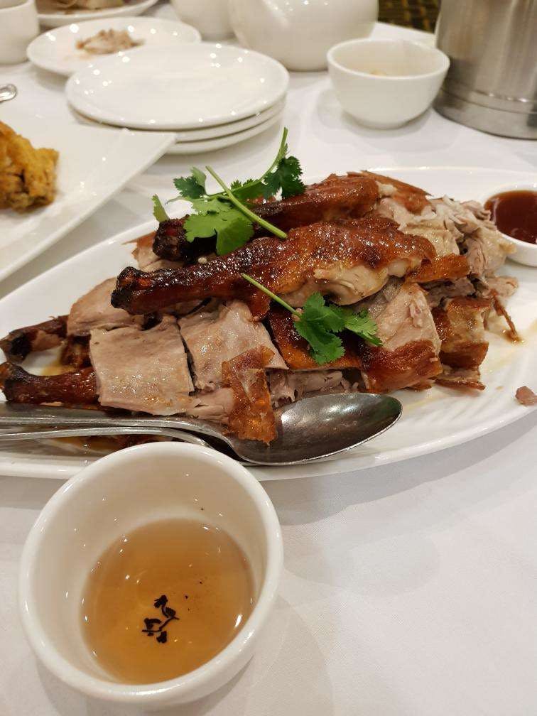 Cabramatta NSW Accommodation Sydney