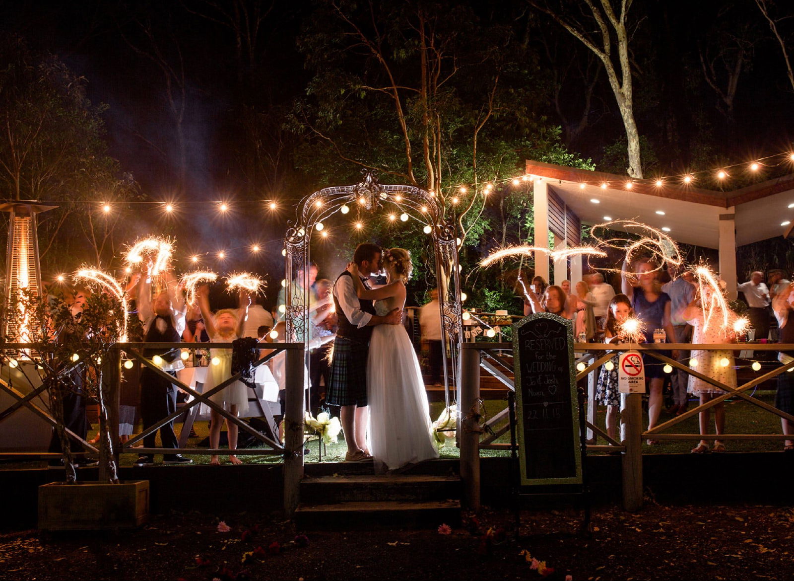 Hardys Bay NSW Sydney 4u