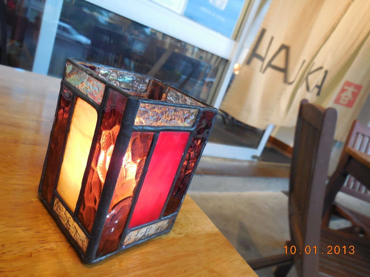 Edge Hill QLD Accommodation Sydney