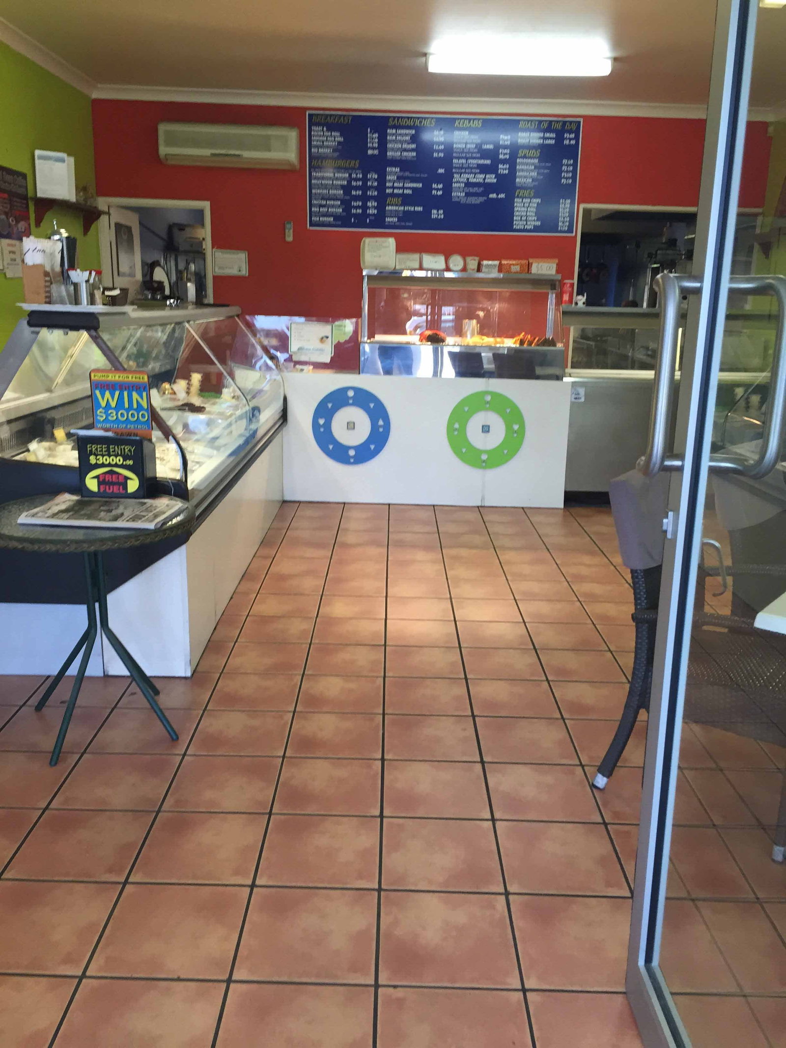 Helensvale QLD Accommodation Sydney