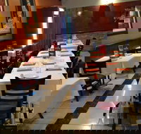 Indian Taste - Accommodation Sydney