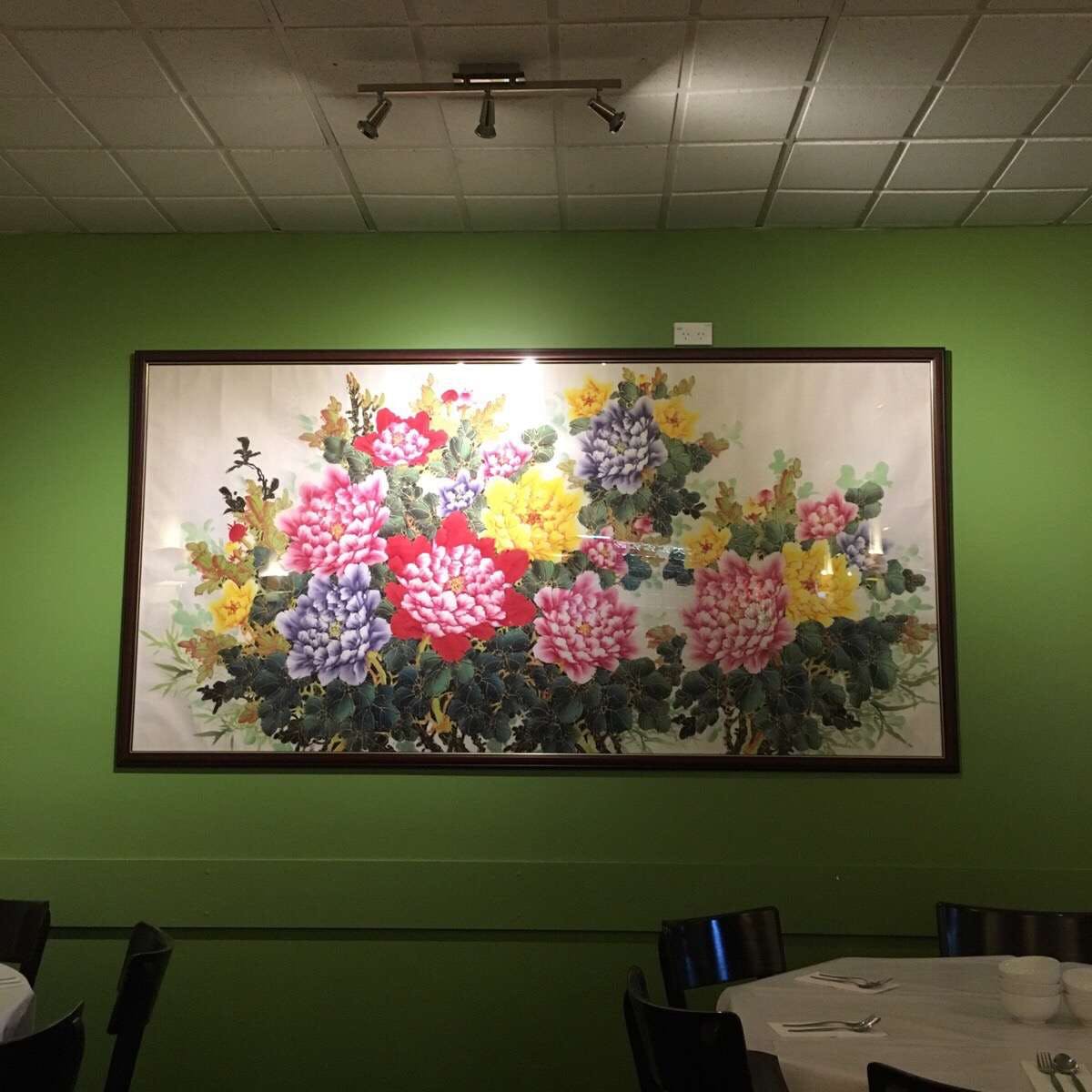  Accommodation Sydney