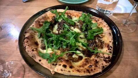 Jarmer's Kitchen - Sydney 4u 0